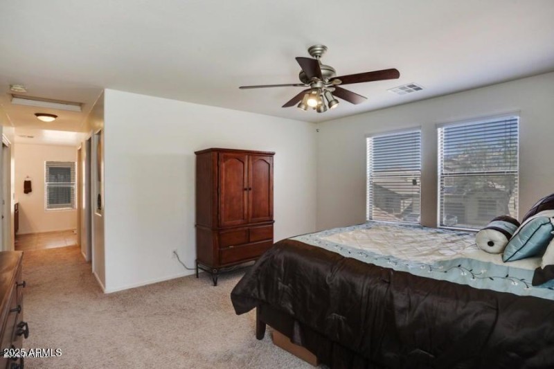 20221116200845473158000000-o