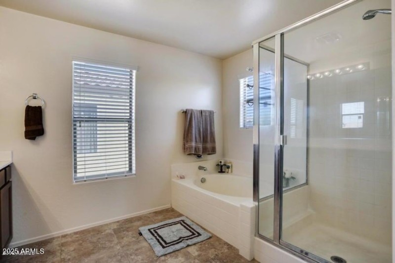 20221116200846119764000000-o