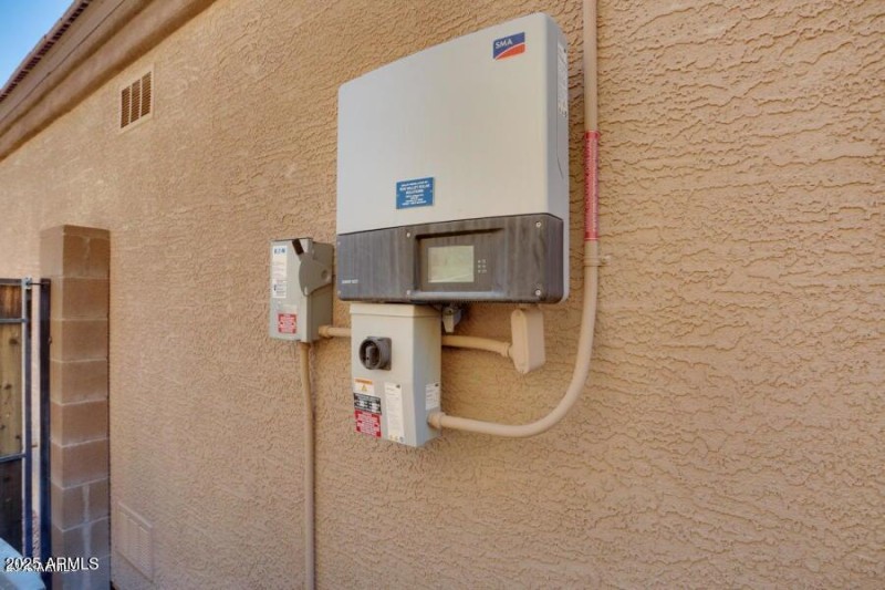 20221116200847154608000000-o