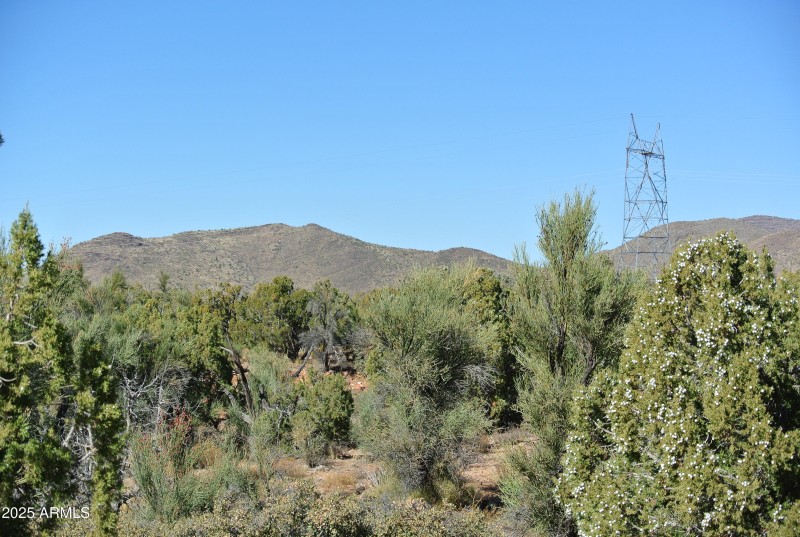 7) 66208-69446909d330b