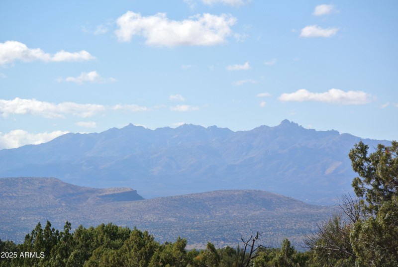 15) 66208-69446905d1d07