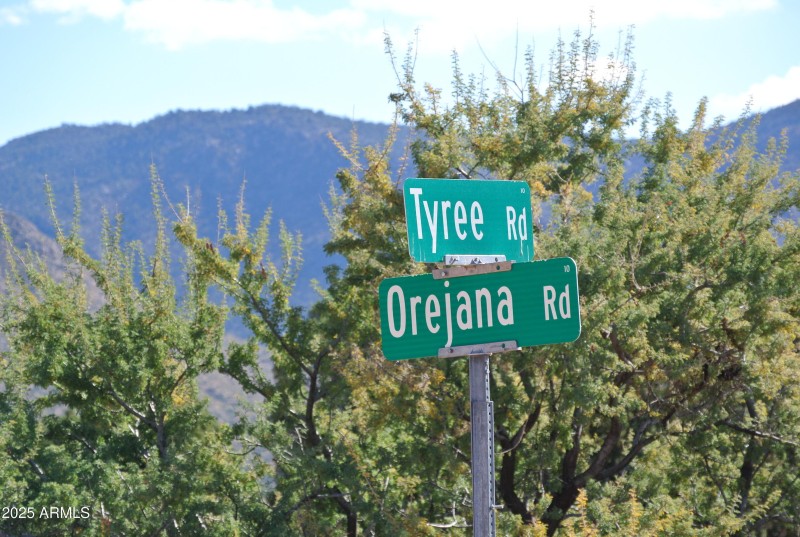 20) 66208-694469153e908