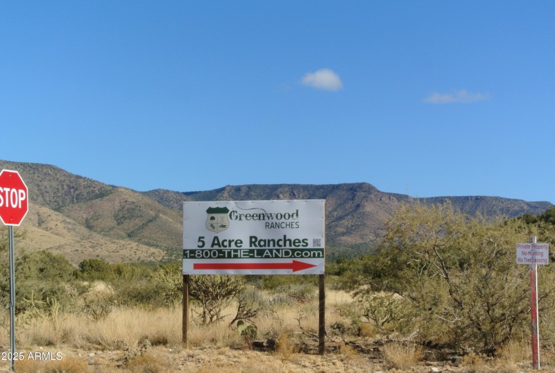 22) 66208-6944691617c85