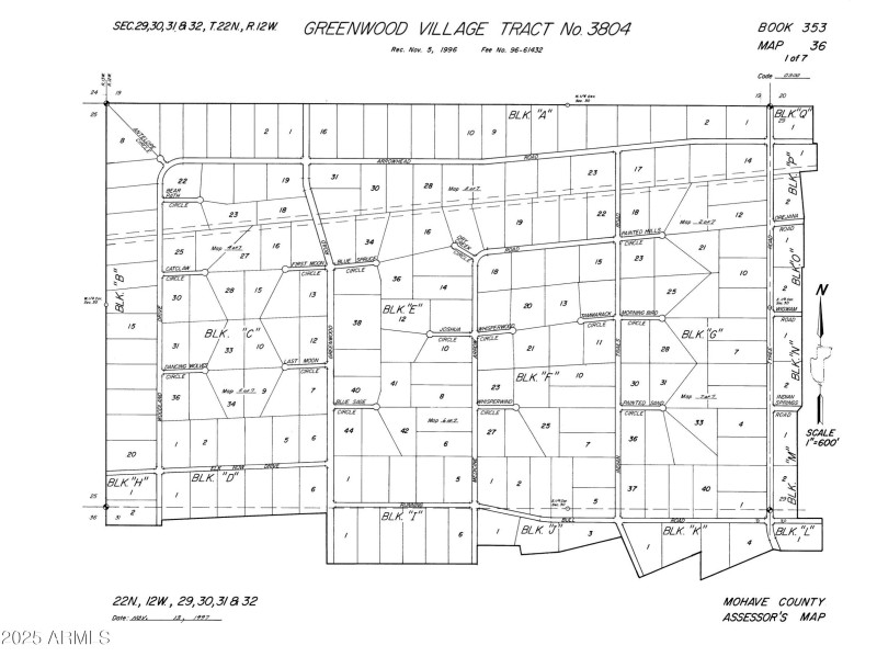 25) 66208-6944690262465