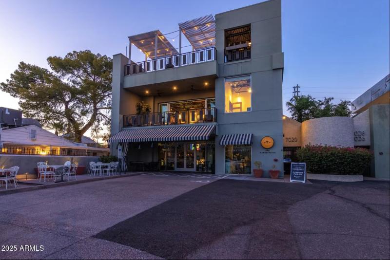 Screenshot 2025-12-19 at 10.23.21AM