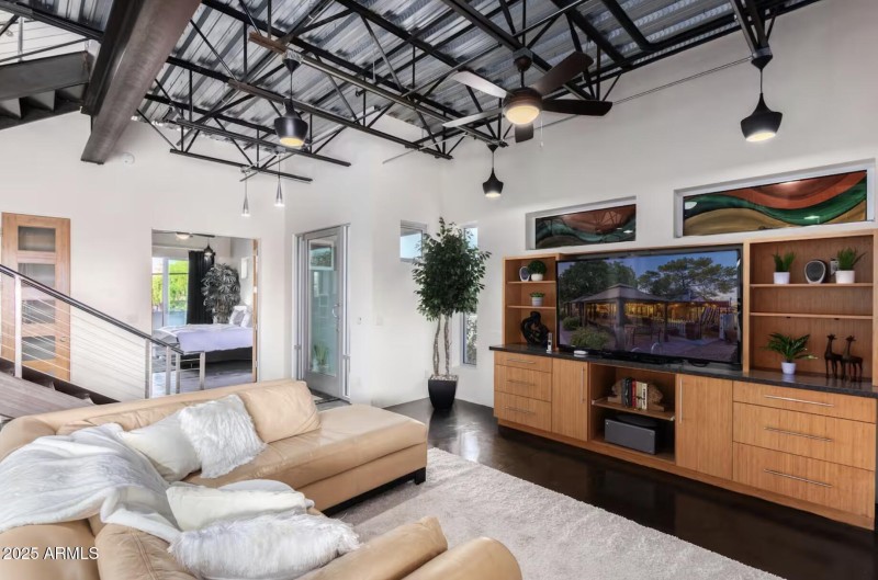 Screenshot 2025-12-19 at 10.23.38AM