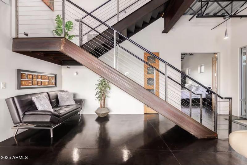 Screenshot 2025-12-19 at 10.24.02AM