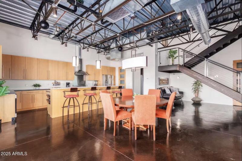 Screenshot 2025-12-19 at 10.24.16AM