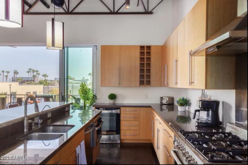 Screenshot 2025-12-19 at 10.24.37AM