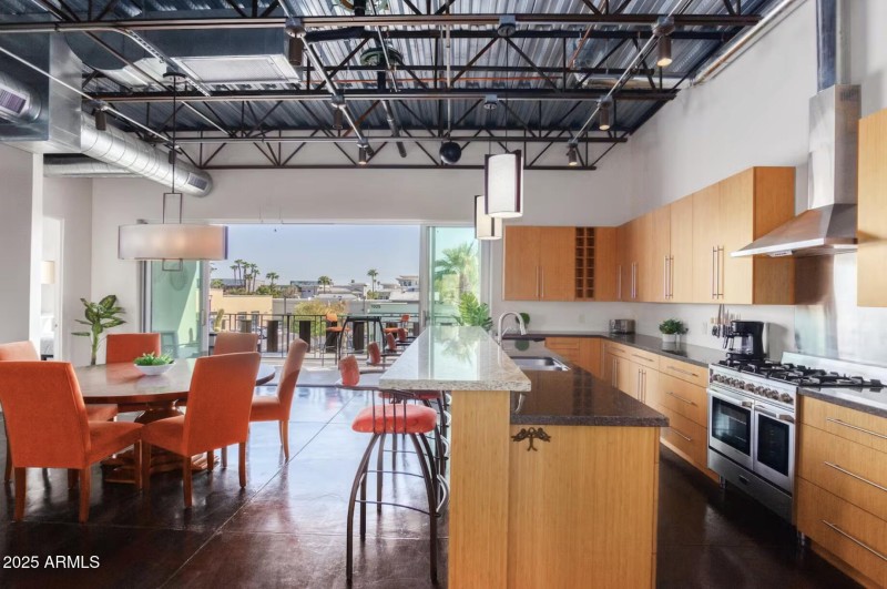 Screenshot 2025-12-19 at 10.24.48AM