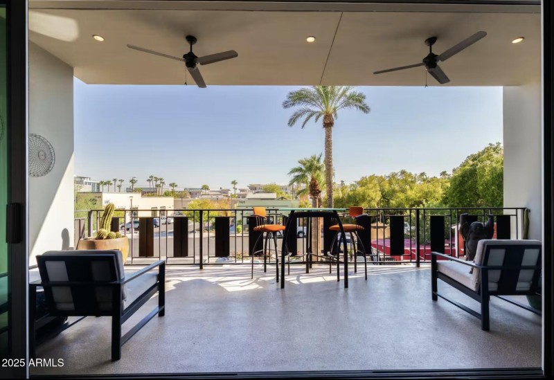 Screenshot 2025-12-19 at 10.25.10AM