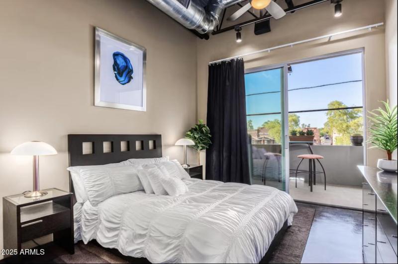 Screenshot 2025-12-19 at 10.26.09AM