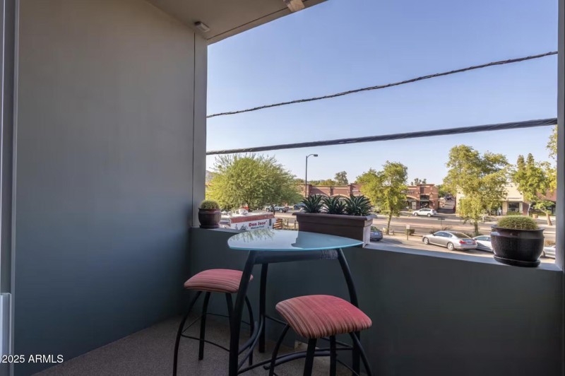 Screenshot 2025-12-19 at 10.26.33AM