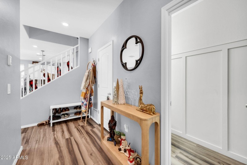 6859 East Posada Circle, Mesa