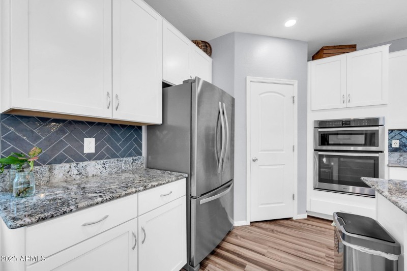 6859 East Posada Circle, Mesa