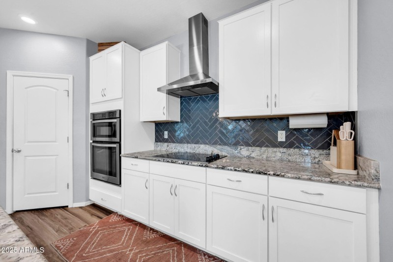 6859 East Posada Circle, Mesa