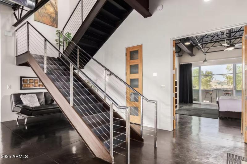 Screenshot 2025-12-19 at 10.27.00AM