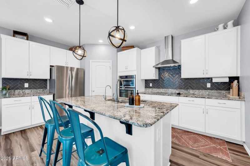 6859 East Posada Circle, Mesa