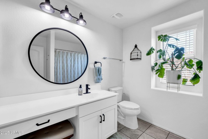 6859 East Posada Circle, Mesa