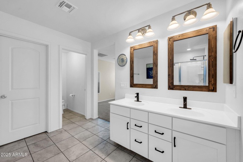 6859 East Posada Circle, Mesa