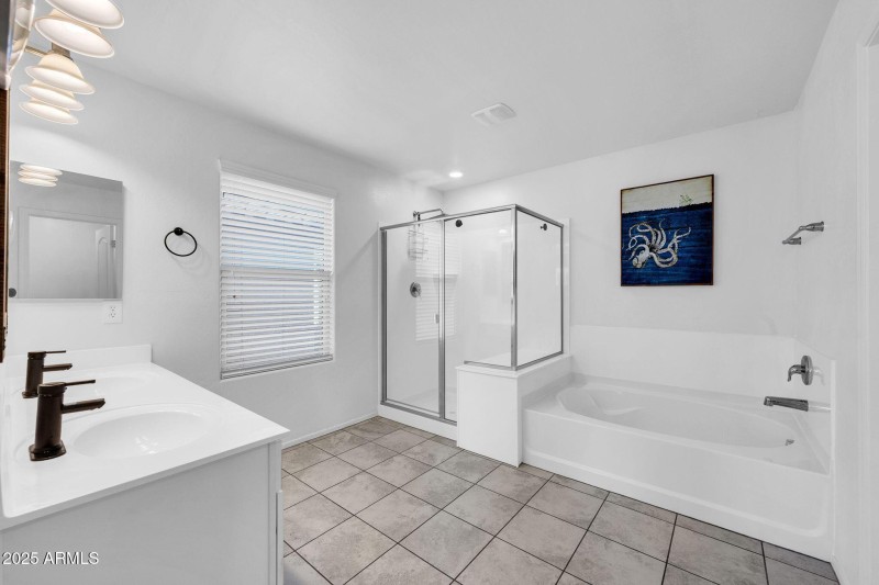 6859 East Posada Circle, Mesa