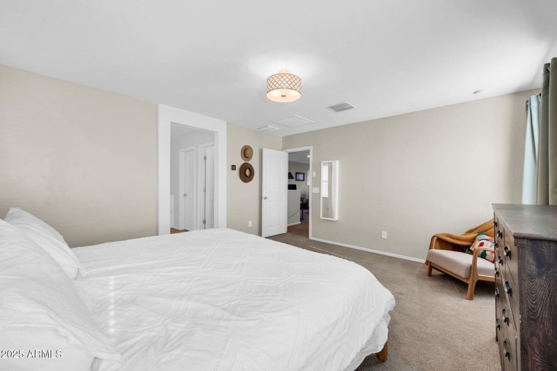 6859 East Posada Circle, Mesa