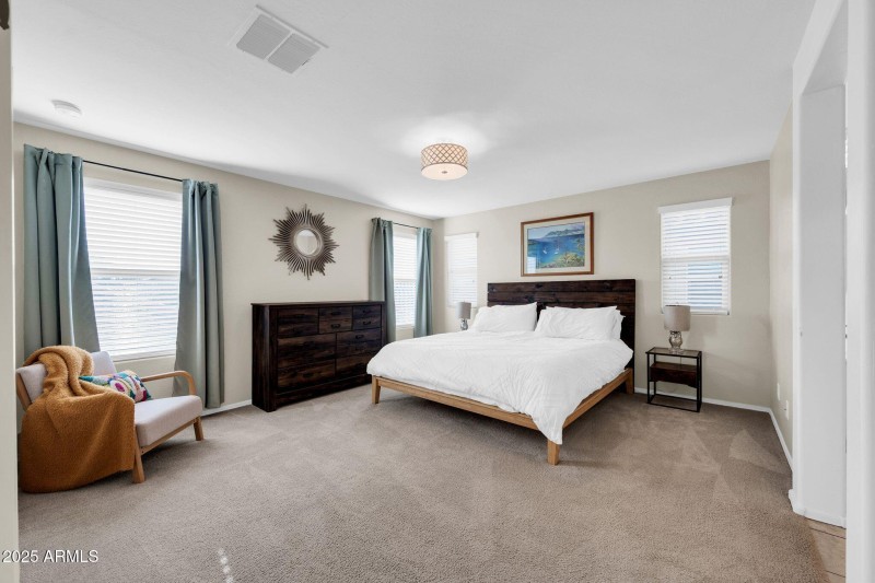 6859 East Posada Circle, Mesa