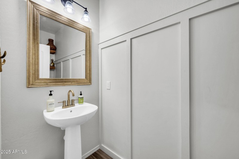 6859 East Posada Circle, Mesa