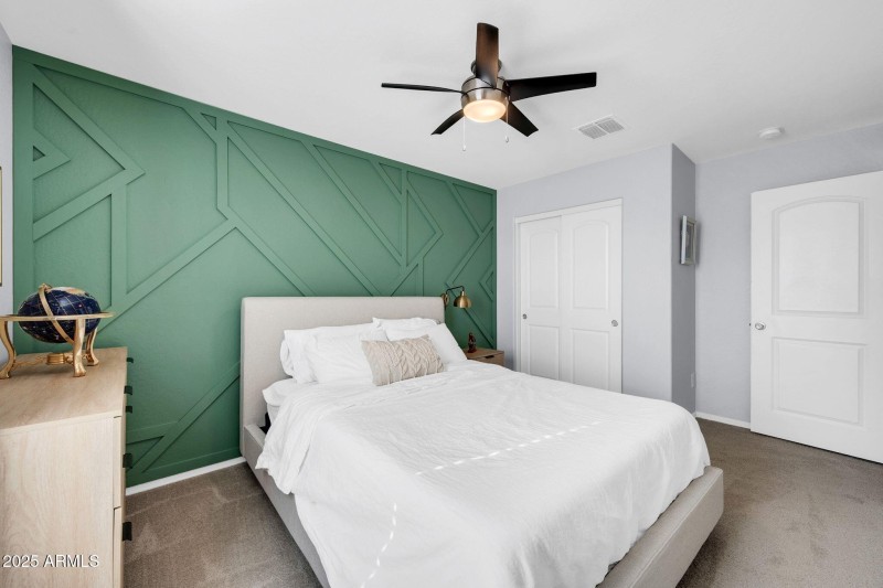 6859 East Posada Circle, Mesa