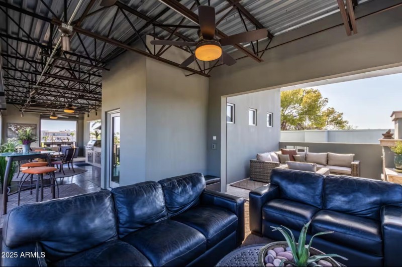 Screenshot 2025-12-19 at 10.27.52AM