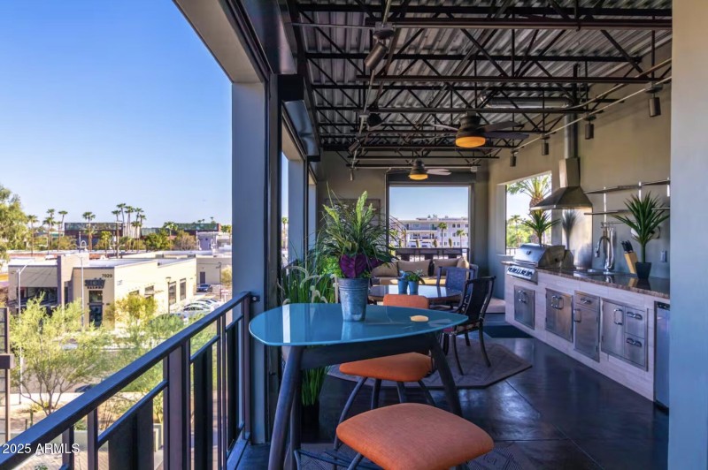 Screenshot 2025-12-19 at 10.28.01AM