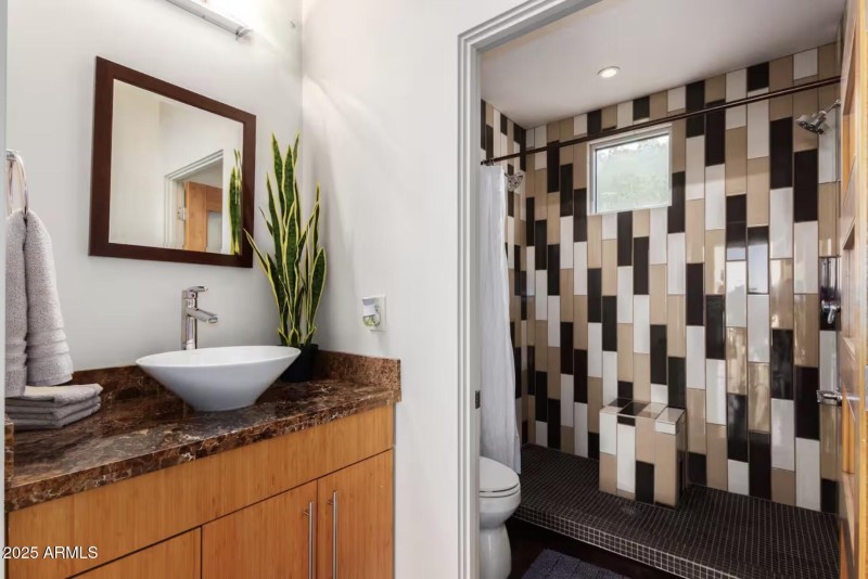 Screenshot 2025-12-19 at 10.28.15AM