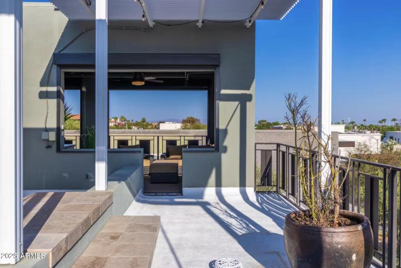 Screenshot 2025-12-19 at 10.28.54AM