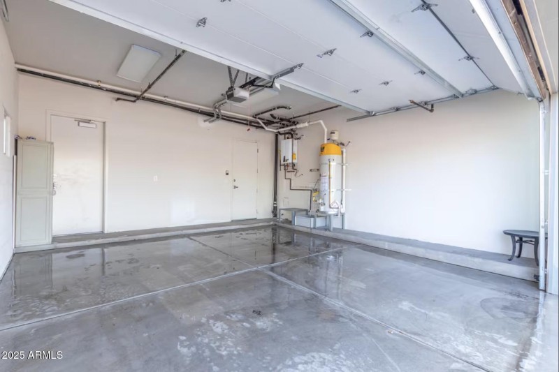 Screenshot 2025-12-19 at 10.31.27AM