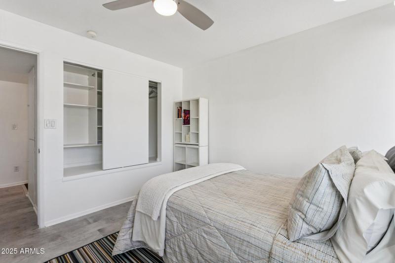 20-web-or-mls-110-w-missouri-ave-25