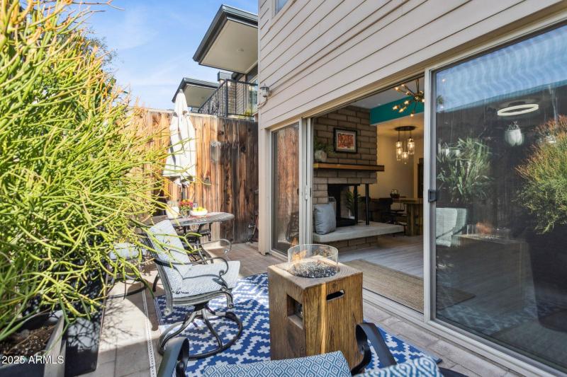 26-web-or-mls-110-w-missouri-ave-25