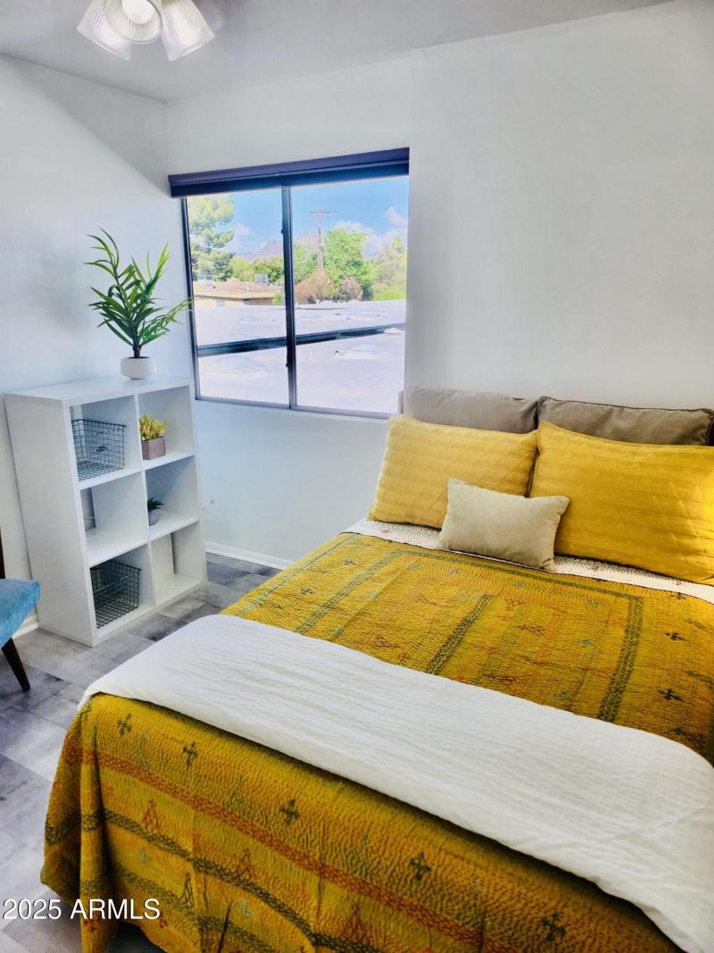 Resized_20250911_151509