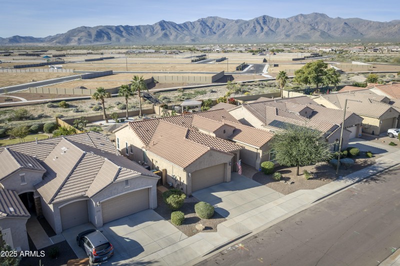 DJI_20251218103329_0047_D