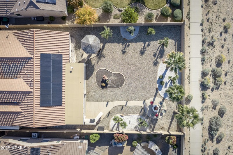 DJI_20251218103439_0051_D