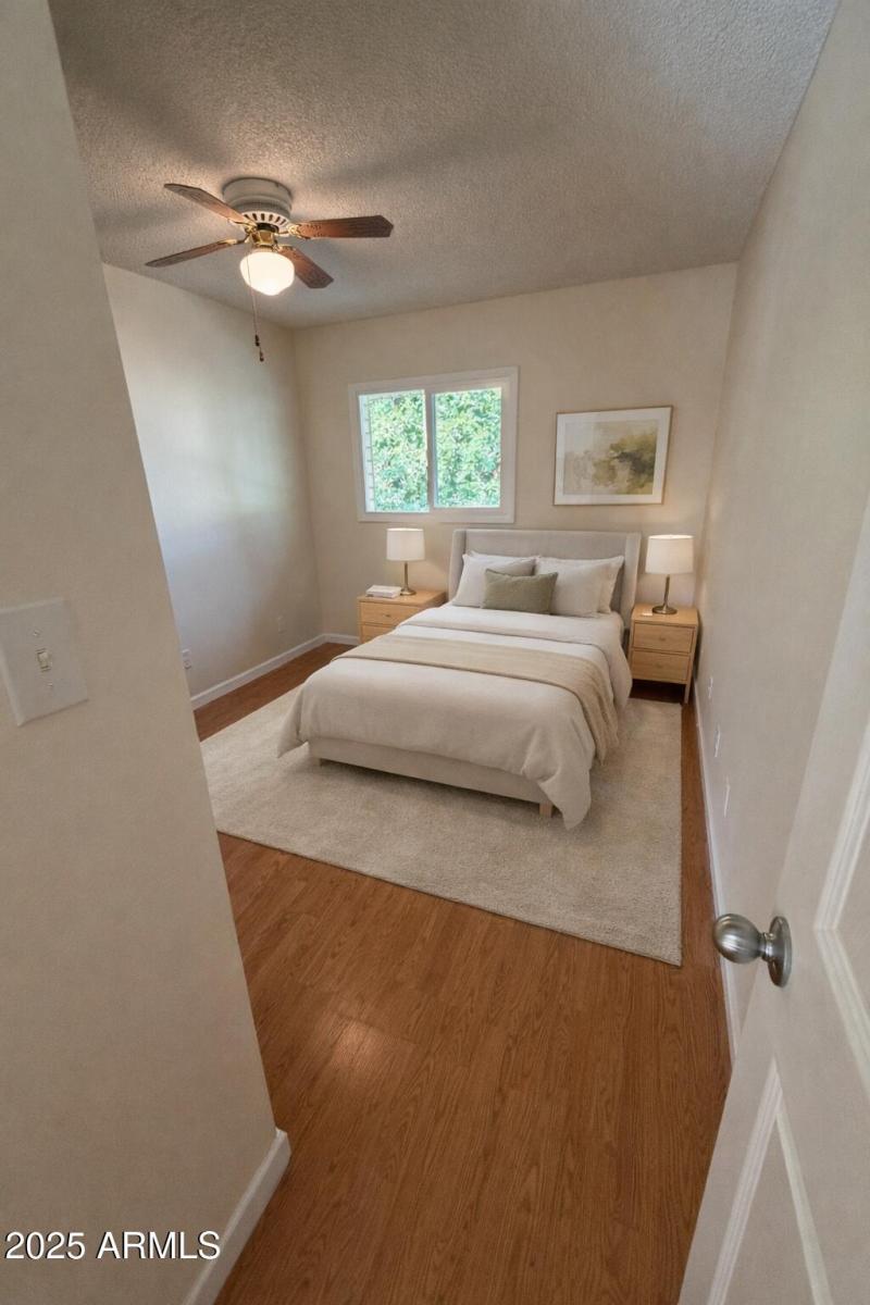 9E177E9C-9956-4467-9F01-CAD50DBABE29