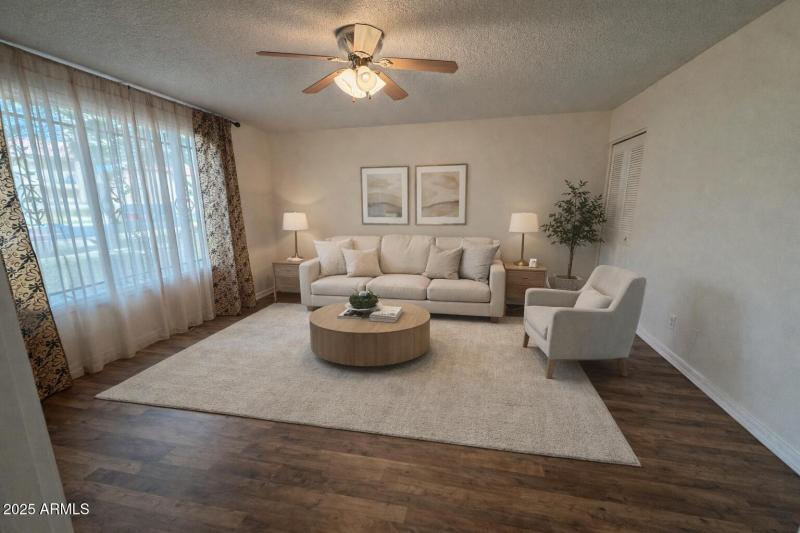 68150F0E-F4E8-47E8-8294-05CB618EE545