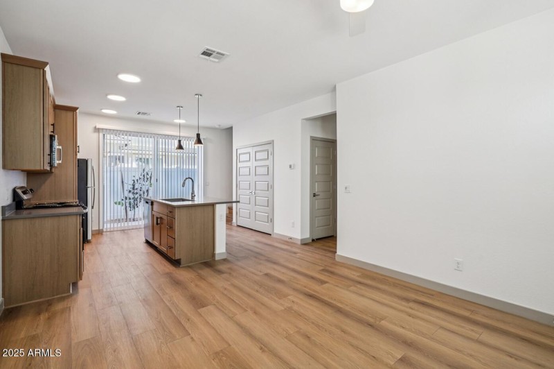 Screenshot 2025-12-19 103634