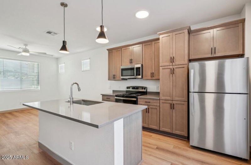 Screen Shot 2025-12-19 at 11.33.34 AM