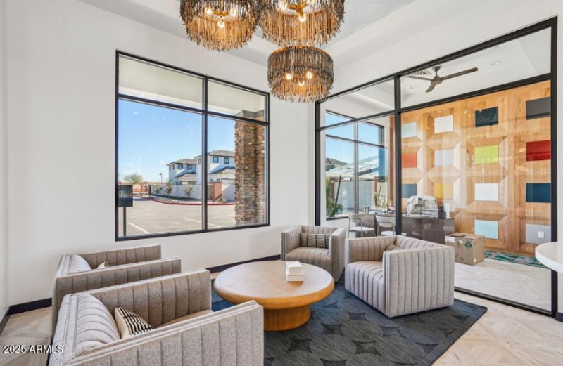 Screen Shot 2025-12-19 at 11.32.28 AM