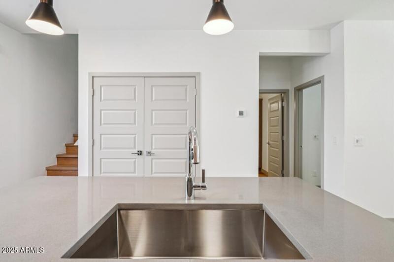 Screen Shot 2025-12-19 at 11.33.24 AM