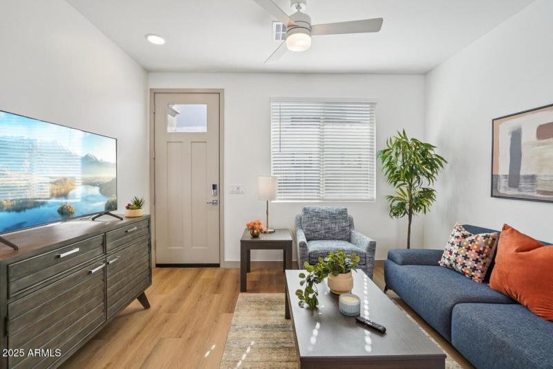 Screenshot 2025-12-19 103439