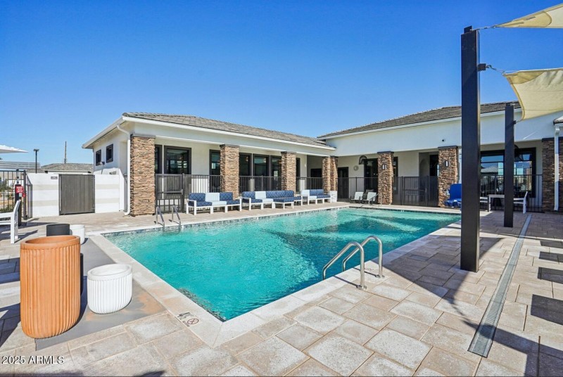 Screenshot 2025-12-19 103504