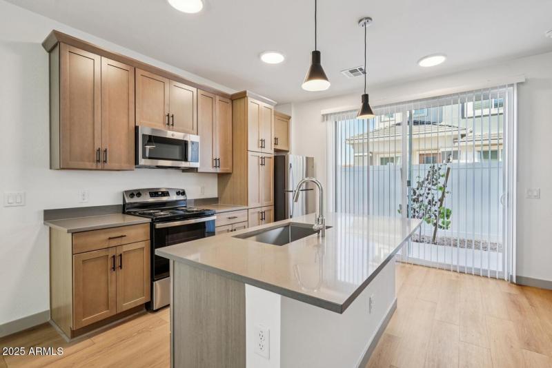 Screenshot 2025-12-19 103734