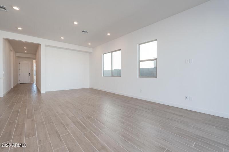 Tri Pointe Soleo 619 - Dining-1MLS