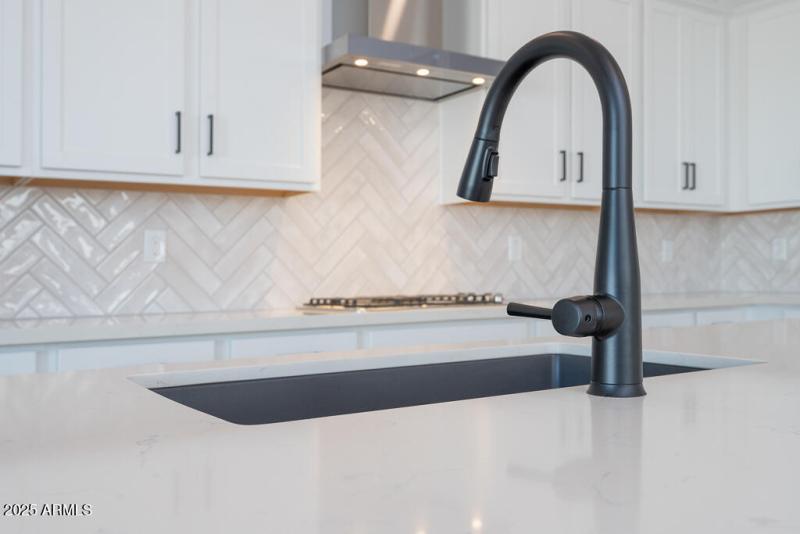 Tri Pointe Soleo 619 - Kitchen-2MLS